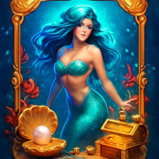Banglabet iPhone ব্রাউজারে খোলা পেজ