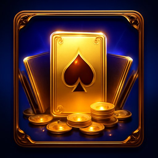 Banglabet progressive slot reels closeup