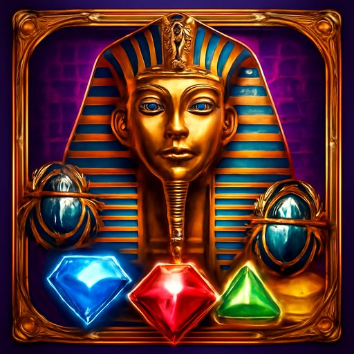 Banglabet pragmatic play game tiles